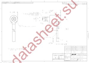 1218134-1 datasheet  